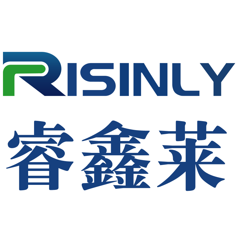 天心睿鑫莱科技有限公司